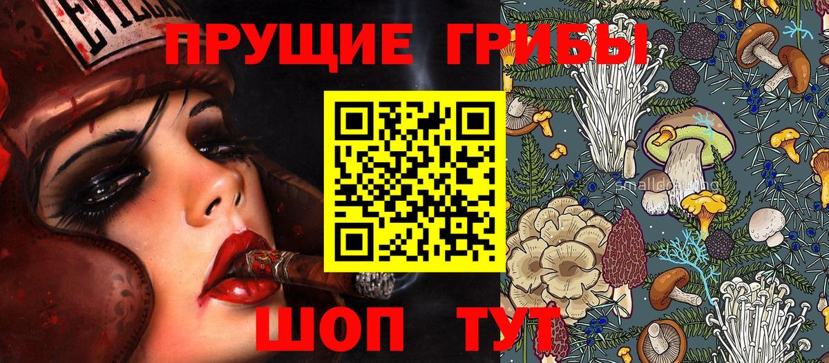 Гулькевичи  Галлюциногенные грибы мицелий  Вход с VPN  Галлюциногенные грибы мицелий 