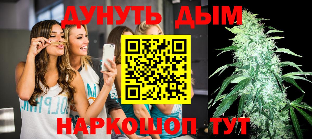 Канабис сатива Гулькевичи